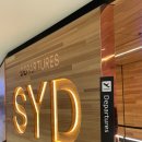 776 | 하이난항공 시드니 하이커우 인천 (HU776) 내돈내산 탑승후기1