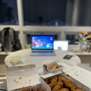 서커스 빌딩 | 광안리 KENT 호텔 시크릿룸 후기, 광안리 켄트 호텔 시크릿룸 주차장 / 올데이 후기 / 광안리 짐 보관...