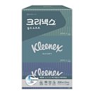 I.B 소프트 이미지