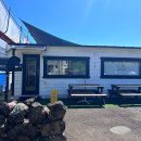 월라봉로 이미지