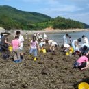 남해-270 이미지