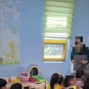 마장초병설 이미지