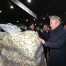 가락공판장 이미지