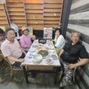 행정초등학교 이미지