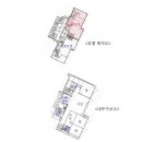 경기도 수원시 팔달구 효원로307번길 19 (인계동) 이미지