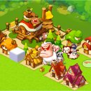 혜정농장 이미지