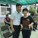 지현초교 포천신문