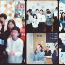 드림영어학원 티스토리