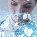 미래종합상사 이미지