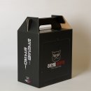 일진흑염소 이미지