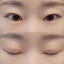 바이르미 이미지