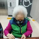 (12/13) 크리스마스 리스 만들기 이미지