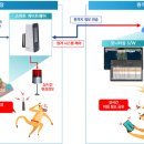 티이엔씨 이미지