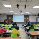 희망정보 이미지