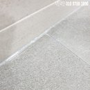 나리안길아파트 이미지