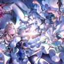 (주)마스터게임즈 이미지