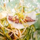 북면-8 | [창원 북면 맛집] 가성비 터지는 소갈비 파티! '이가네명인갈비살 북면감계점' 솔직 후기