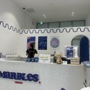 평택시 배다리저수지1 이미지