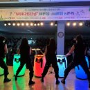 미추홀노인복지관 이미지