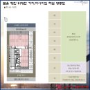 성문약국 이미지