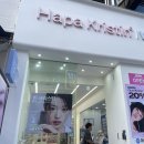 윙크 렌즈 스토어 분당서현점 | 성남 가성비 컬러렌즈 추천 윙크 분당 서현점