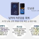 궁에스테틱