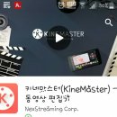 광전농장 이미지