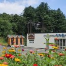 초롱이둥지마을 이미지