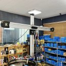 배방모터스 이미지