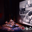 찰리채플린 시네마 콘서트 이미지