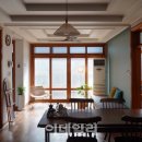 헤렌코퍼레이션