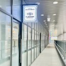 빌리브메디칼 | [대구 달서구 뷰티샵] 뷰티메이커 브이라인 플라즈마 리프팅 관리 상담 후기