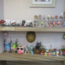 명동만두 이미지