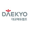 에듀엔터 이미지