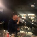 방이동 외부음식반입 가능한 위스키바 추천 &#39;덴마&#39; 방문 후기