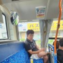 아지 상점 이미지