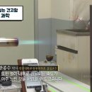 【스크랩】 천연옻칠 속 과학 ytn #옻칠항균성 #옻칠방수성 #옻칠방염성 이미지