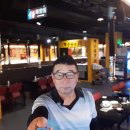 놀부 당구장 이미지