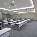 동익성봉빌딩 이미지