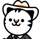 라온라이프 이미지