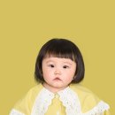 경기광주 이다훈스튜디오에서 돌촬영