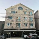 명리2길 | 전주사주명리 사주방 찐후기