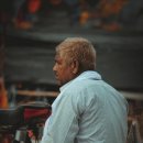 창안빌딩 이미지