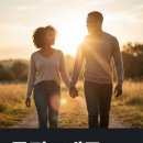 행정사김재철사무소 이미지