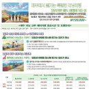 제주여행신호등