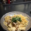 잇닿을연 이미지