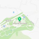 성산동고분군전시관 화장실 이미지