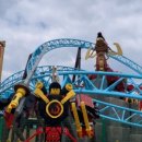 호텔야자남춘천점 이미지