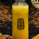 천연발효공방