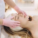 아름다운피부 이미지